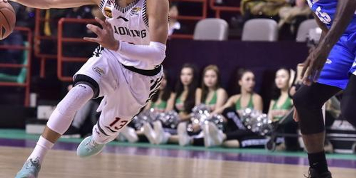 加强板凳深 加强板凳深