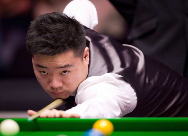 次进攻机会 次进攻机会