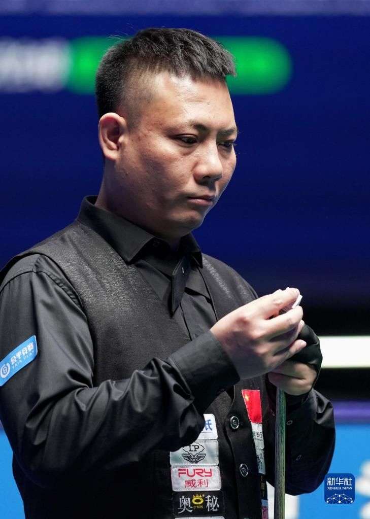 战略计划和 战略计划和