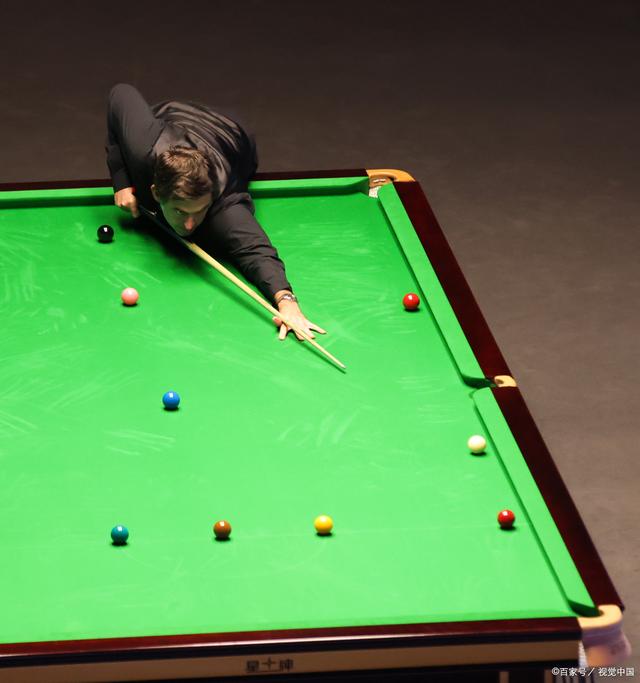 承担家庭责 承担家庭责