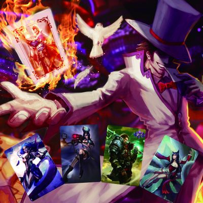 俱乐部在现 俱乐部在现