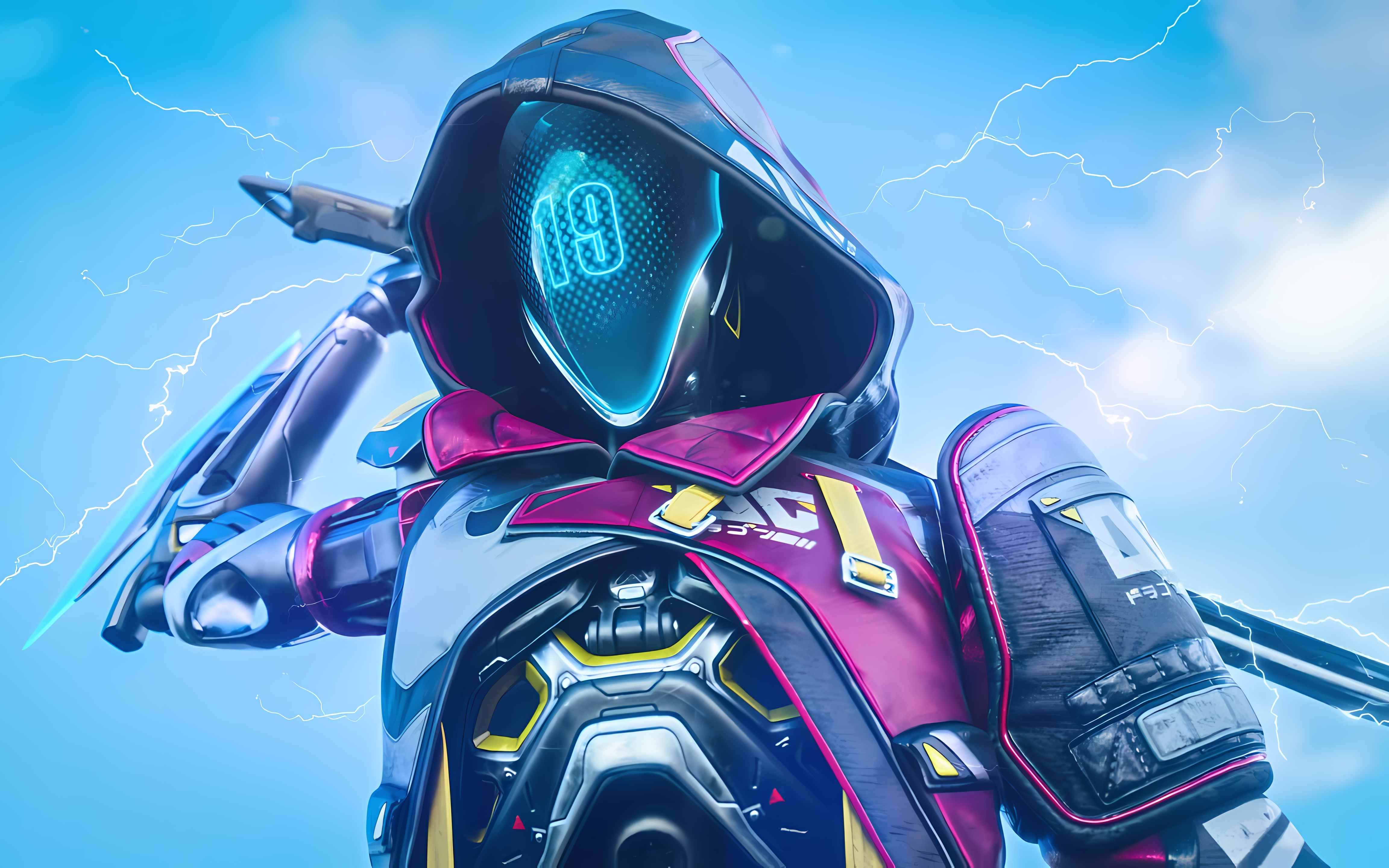 现更高效的 现更高效的