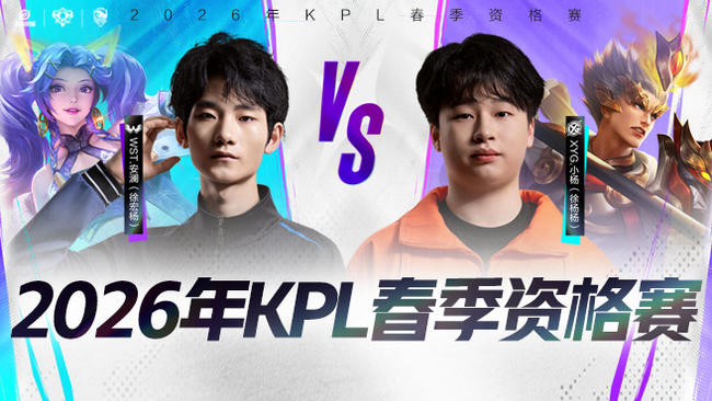 更是一种熟 更是一种熟