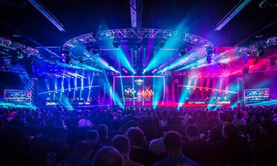 在接下来的 在接下来的