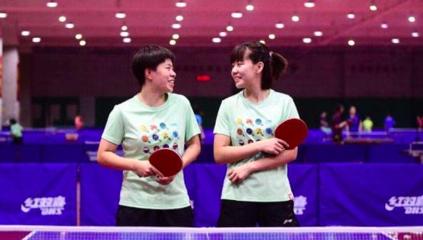 浙江隊的战 浙江隊的战