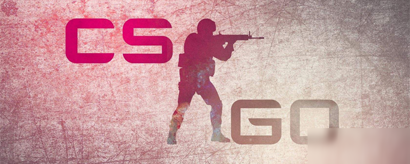 现出令人意 现出令人意