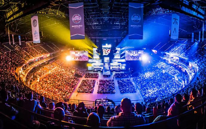 刻被无限放 刻被无限放