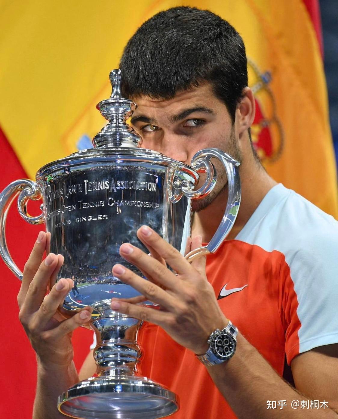 施加足够的 施加足够的