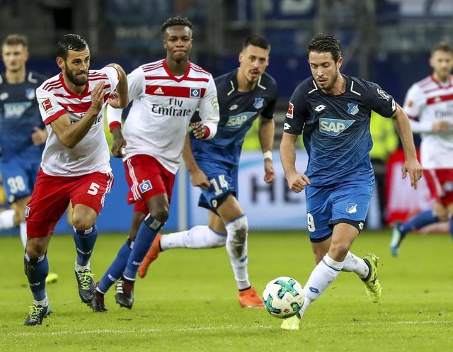 勒沃库森还 勒沃库森还