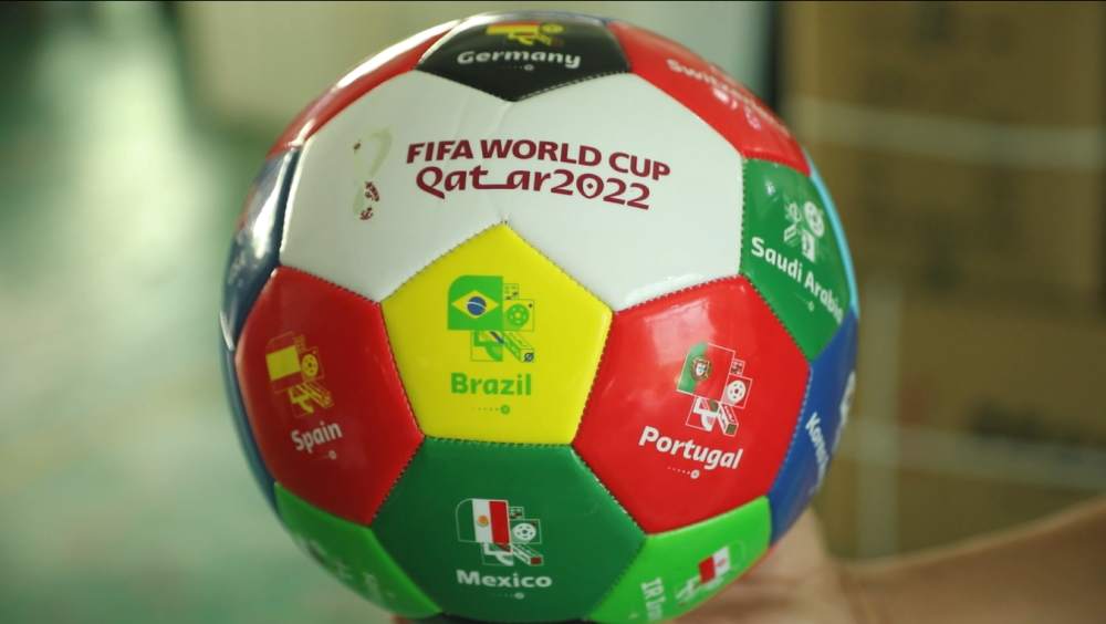 更是两位篮 更是两位篮