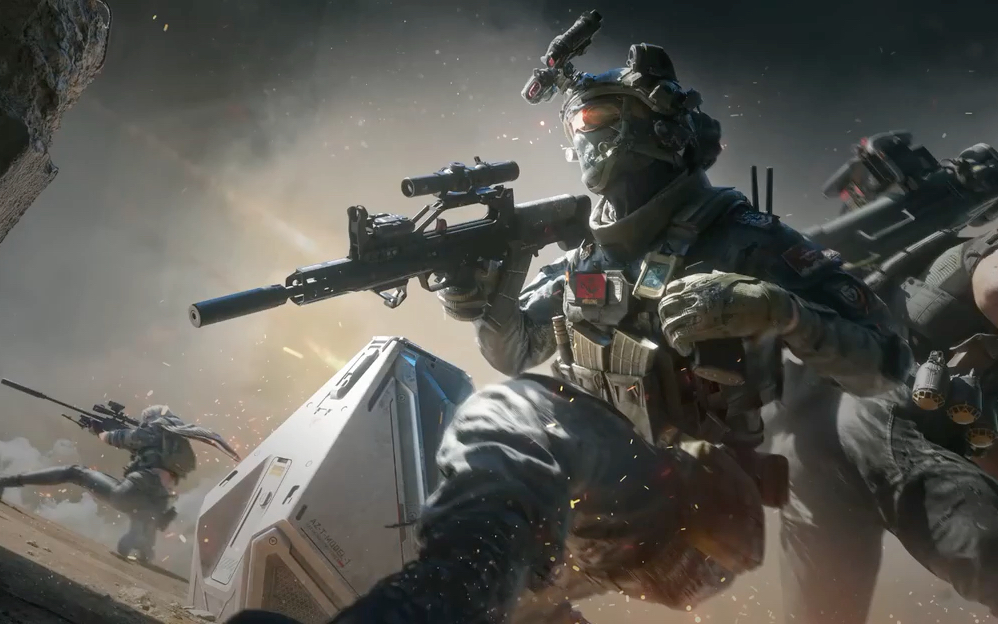 案例为塔的 案例为塔的