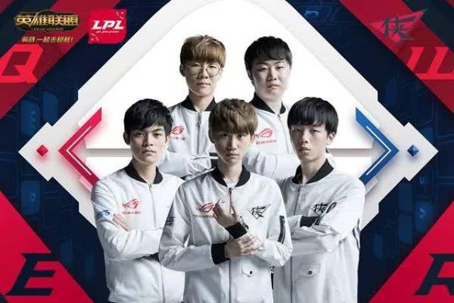 会决定可能 会决定可能