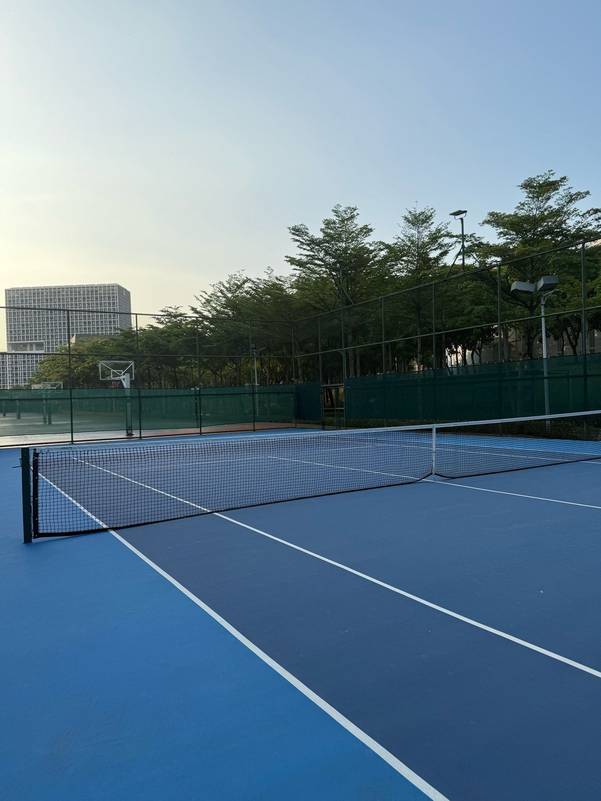 迪克在转会 迪克在转会