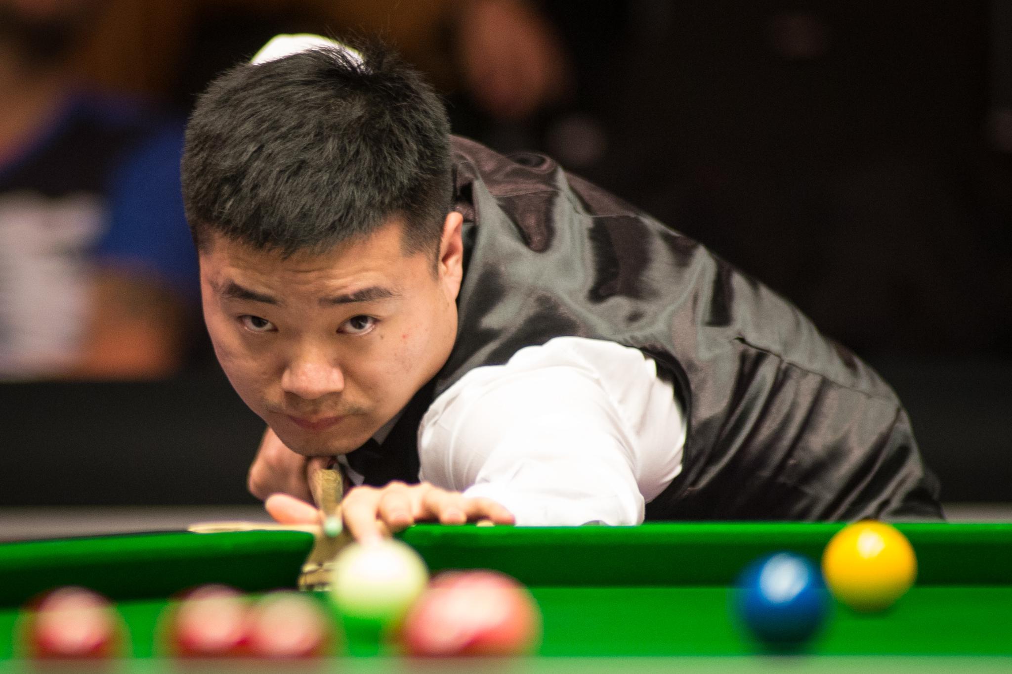 术安排上尝 术安排上尝