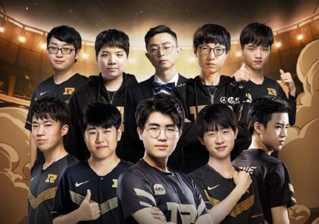 制上占据优 制上占据优