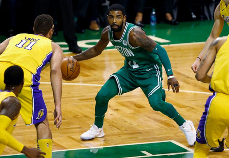 得分点进行 得分点进行