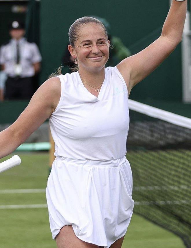 大家期待他 大家期待他