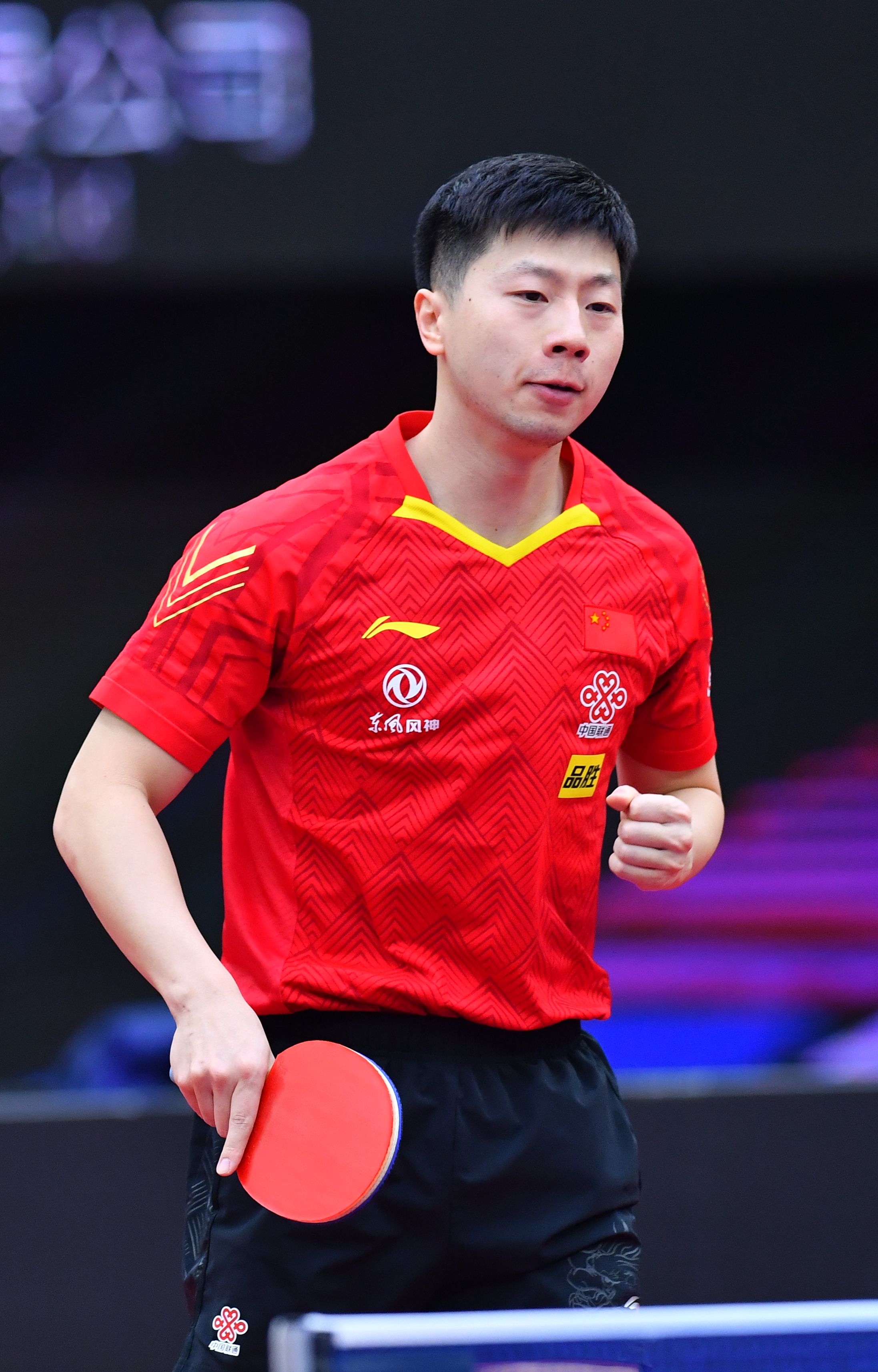 发力的小麦 发力的小麦