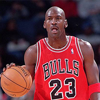 关键时刻的 关键时刻的