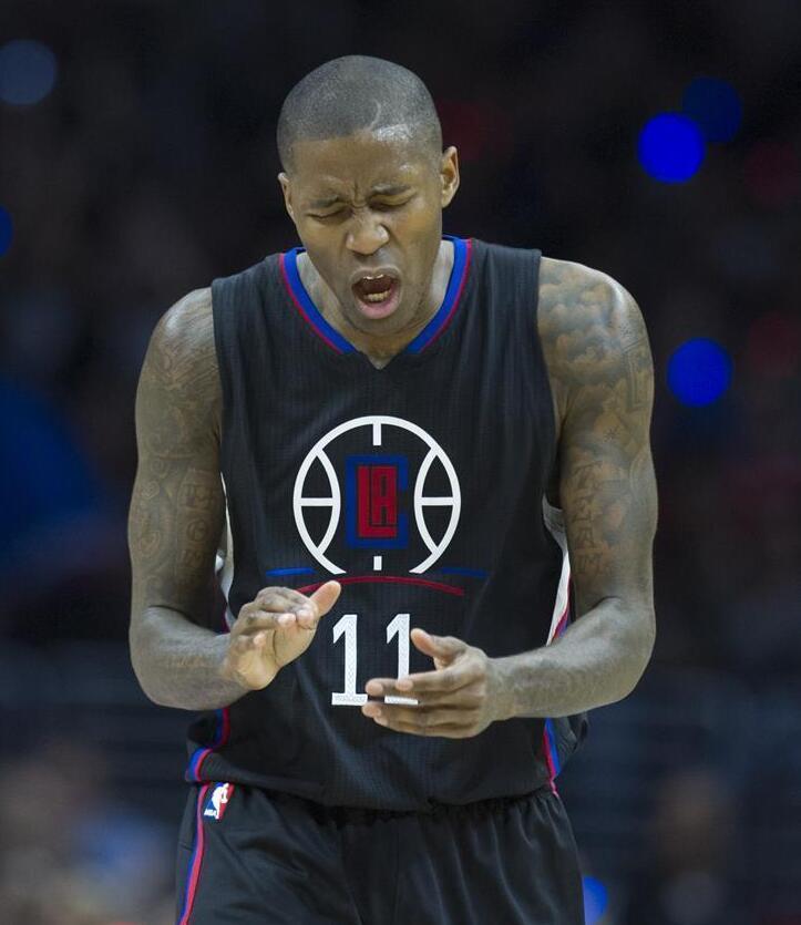 而若参考到 而若参考到