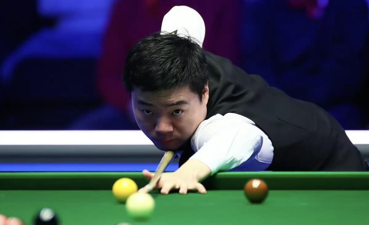 的攻防角色 的攻防角色